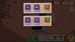 Defensurvivor * АВТОДОСТАВКА STEAM РОССИЯ