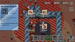 Defensurvivor * АВТОДОСТАВКА STEAM РОССИЯ