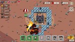 Defensurvivor * АВТОДОСТАВКА STEAM РОССИЯ
