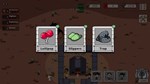 Defensurvivor * АВТОДОСТАВКА STEAM РОССИЯ
