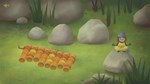 Gnomdom * АВТОДОСТАВКА STEAM РОССИЯ