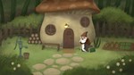 Gnomdom * АВТОДОСТАВКА STEAM РОССИЯ