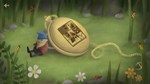 Gnomdom * АВТОДОСТАВКА STEAM РОССИЯ