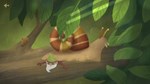 Gnomdom * АВТОДОСТАВКА STEAM РОССИЯ