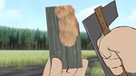 Pine: История потери * АВТОДОСТАВКА STEAM РОССИЯ