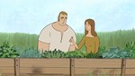 Pine: История потери * АВТОДОСТАВКА STEAM РОССИЯ