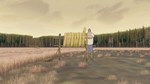 Pine: История потери * АВТОДОСТАВКА STEAM РОССИЯ