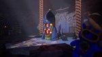 Joyville 2 * АВТОДОСТАВКА STEAM РОССИЯ