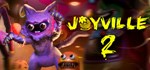 Joyville 2 * АВТОДОСТАВКА STEAM РОССИЯ