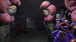 Joyville 2 * АВТОДОСТАВКА STEAM РОССИЯ