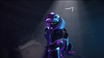 Joyville 2 * АВТОДОСТАВКА STEAM РОССИЯ