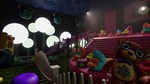 Joyville 2 * АВТОДОСТАВКА STEAM РОССИЯ