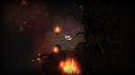 Hero Siege - Puppet Masters (Skin) * DLC STEAM РОССИЯ
