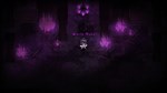 Hero Siege - Puppet Masters (Skin) * DLC STEAM РОССИЯ