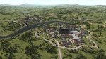 Workers & Resources Soviet Republic - World Maps*STEAM