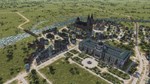 Workers & Resources Soviet Republic - World Maps*STEAM