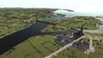 Workers & Resources Soviet Republic - World Maps*STEAM