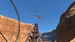 Epic Roller Coasters — Great Canyon * DLC STEAM РОССИЯ