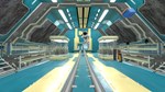 Epic Roller Coasters — Space Station * DLC STEAM РОССИ