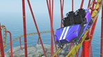 Epic Roller Coasters — Hyper Cart * DLC STEAM РОССИЯ