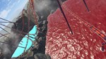 Epic Roller Coasters — Kelimutu * DLC STEAM РОССИЯ