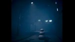 Gift Collector [********] * АВТОДОСТАВКА STEAM РОССИЯ
