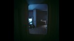 Gift Collector [********] * АВТОДОСТАВКА STEAM РОССИЯ