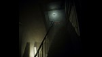 Gift Collector [********] * АВТОДОСТАВКА STEAM РОССИЯ