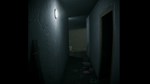 Gift Collector [********] * АВТОДОСТАВКА STEAM РОССИЯ