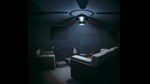 Gift Collector [********] * АВТОДОСТАВКА STEAM РОССИЯ