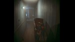 Gift Collector [********] * АВТОДОСТАВКА STEAM РОССИЯ