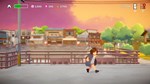 Neko Odyssey. * АВТОДОСТАВКА STEAM РОССИЯ