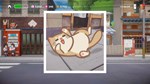 Neko Odyssey. * АВТОДОСТАВКА STEAM РОССИЯ