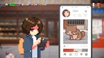 Neko Odyssey. * АВТОДОСТАВКА STEAM РОССИЯ