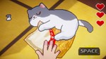 Neko Odyssey. * АВТОДОСТАВКА STEAM РОССИЯ