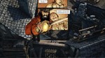 Flint: The Treasure of Oblivion * STEAM GIFT РОССИЯ