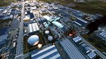 WARNO - NORTHAG * DLC STEAM РОССИЯ