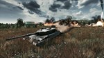 WARNO - NORTHAG * DLC STEAM РОССИЯ