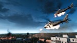 WARNO - NORTHAG * DLC STEAM РОССИЯ