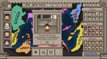 Long Live Caesar * АВТОДОСТАВКА STEAM РОССИЯ