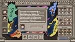 Long Live Caesar * АВТОДОСТАВКА STEAM РОССИЯ