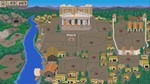 Long Live Caesar * АВТОДОСТАВКА STEAM РОССИЯ