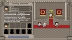 Long Live Caesar * АВТОДОСТАВКА STEAM РОССИЯ