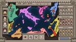 Long Live Caesar * АВТОДОСТАВКА STEAM РОССИЯ