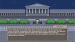 Long Live Caesar * АВТОДОСТАВКА STEAM РОССИЯ