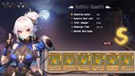 Half-Demon Shinobi * АВТОДОСТАВКА STEAM РОССИЯ