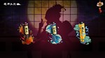 Half-Demon Shinobi * АВТОДОСТАВКА STEAM РОССИЯ