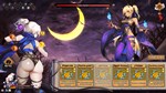 Half-Demon Shinobi * АВТОДОСТАВКА STEAM РОССИЯ
