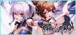 Half-Demon Shinobi * АВТОДОСТАВКА STEAM РОССИЯ