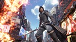 TEKKEN 8 - Clive Rosfield (FINAL FANTASY XVI) * STEAM